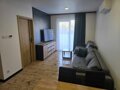Apartamenty by Villmaris Perłowa przystań 010