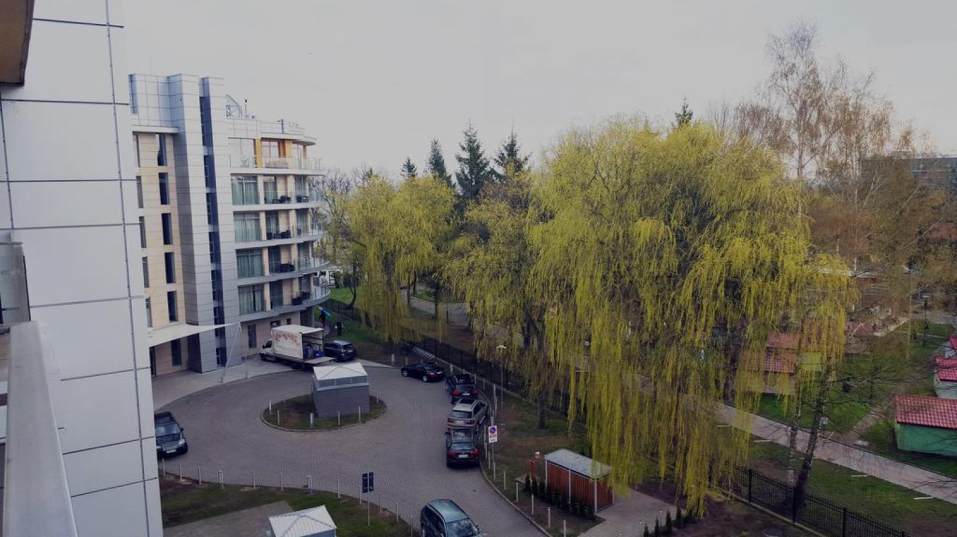 Top Kołobrzeg Top Kołobrzeg